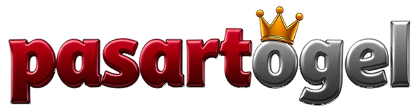 pasartogel168