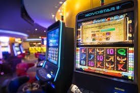 pasartogel168 featured game showcase