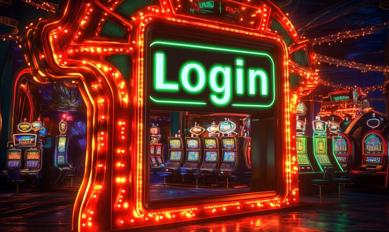 Studio live dealer pasartogel168 dengan peralatan kamera multi-sudut
