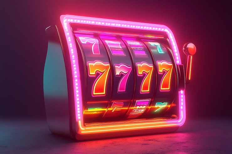 Tim dukungan pelanggan pasartogel168 siap membantu