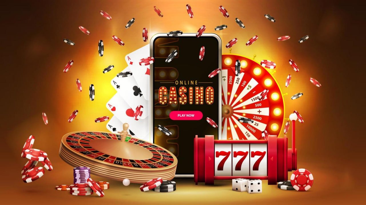 pasartogel168 App 