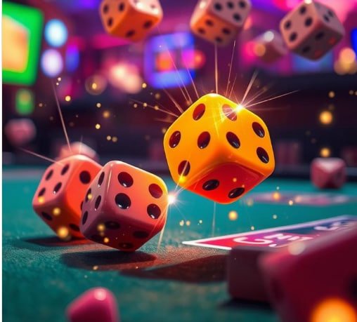 pasartogel168 featured game showcase pasartogel168 featured game showcase