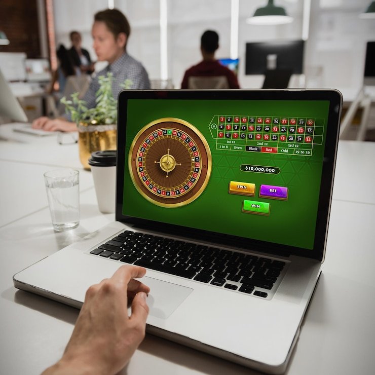 pasartogel168 featured game showcase pasartogel168 featured game showcase