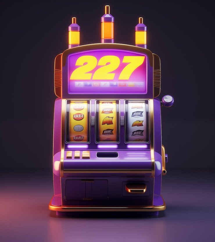 Antarmuka taruhan Crazy Time pada pasartogel168
