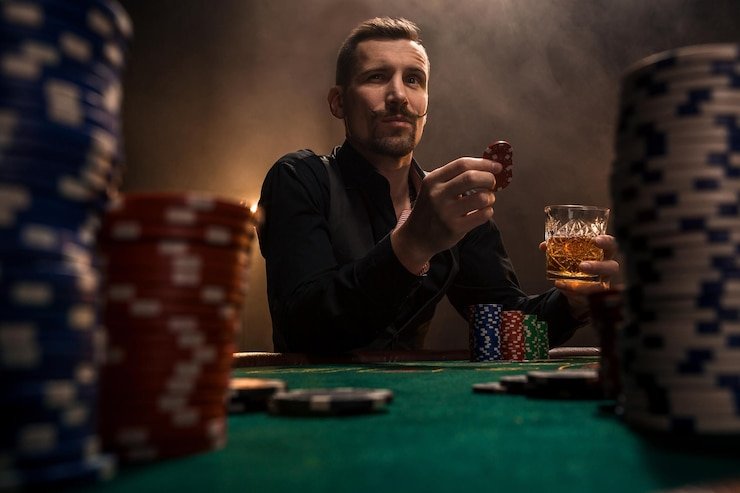 Studio live dealer Crazy Time pasartogel168