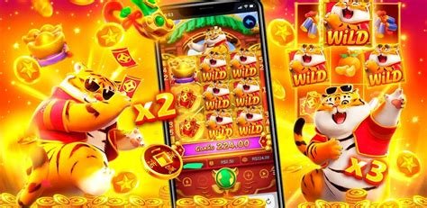 pasartogel168 featured game showcase pasartogel168 featured game showcase