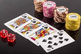 Dashboard akses mudah ke semua konten Free Fire World Series Dashboard pasartogel168 dengan bagian esports dan Free Fire World Series