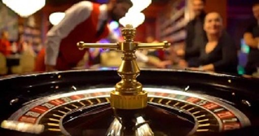 Statistik real-time dan analisis performa pemain Statistik pemain dan performa tim dalam turnamen Free Fire