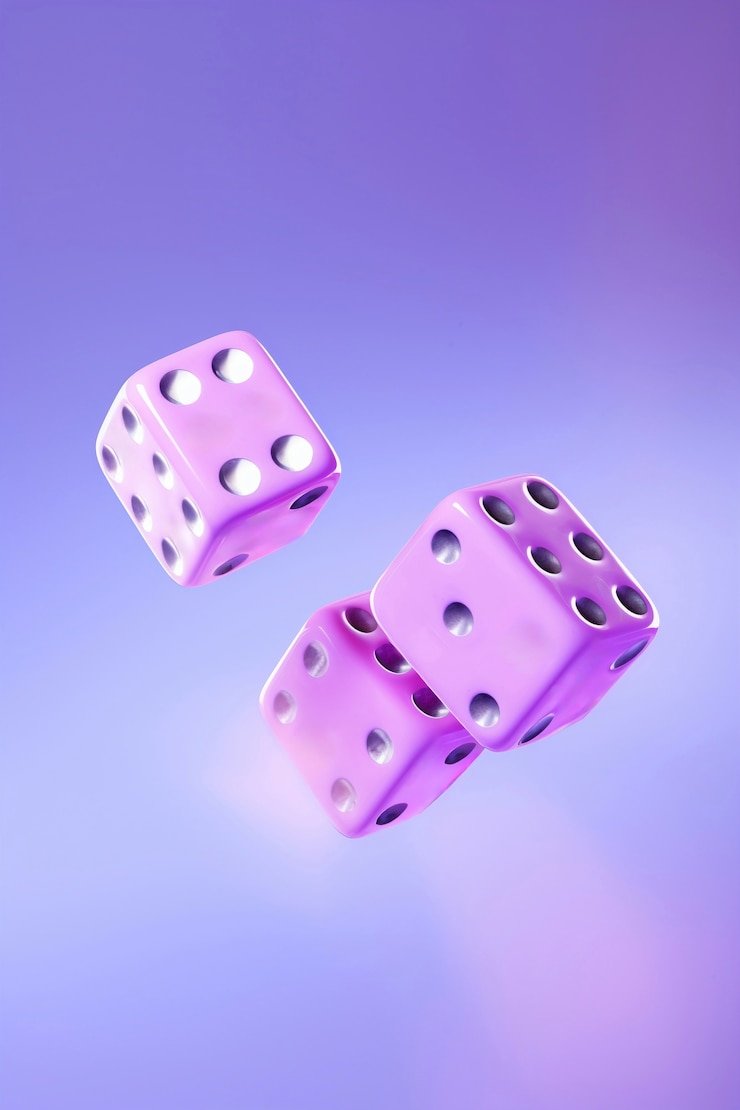 Dashboard pasartogel168 menampilkan kategori permainan dan statistik akun