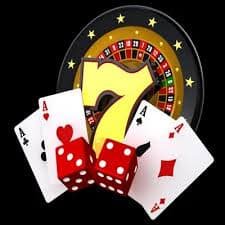 pasartogel168 featured game showcase pasartogel168 featured game showcase