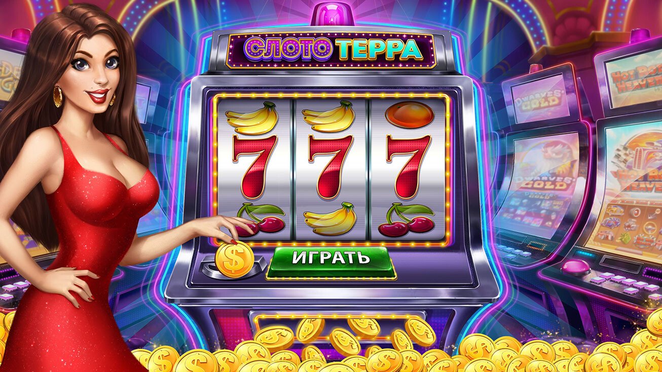 Panel roulette dengan grid nomor dan opsi grup taruhan
