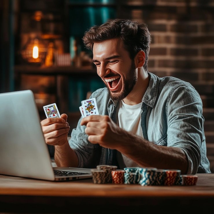 Tampilan kode QRIS pasartogel168 untuk deposit cepat