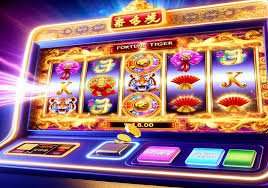 Antarmuka deposit QRIS pasartogel168