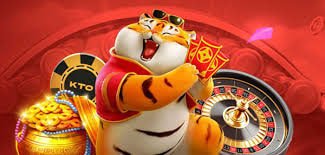 Konfirmasi sukses deposit QRIS