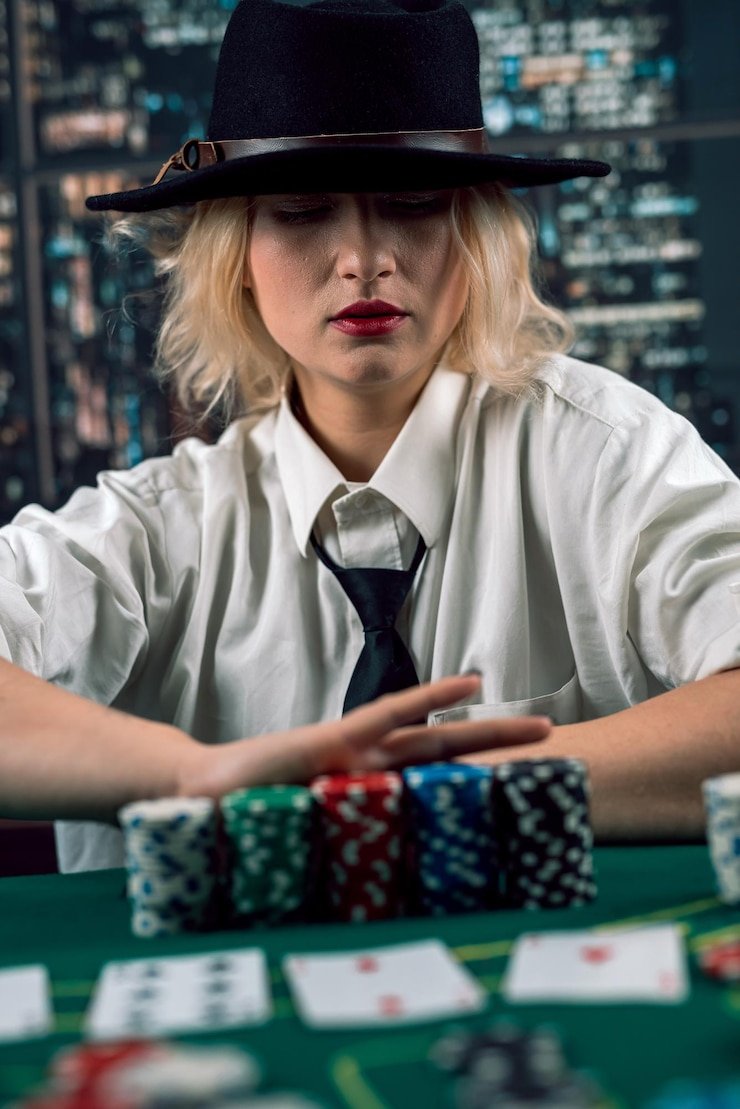 pasartogel168 Payment guide