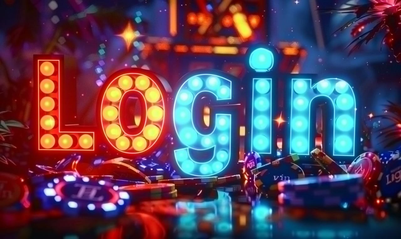 Halaman konfirmasi transfer bank dengan nomor rekening pasartogel168