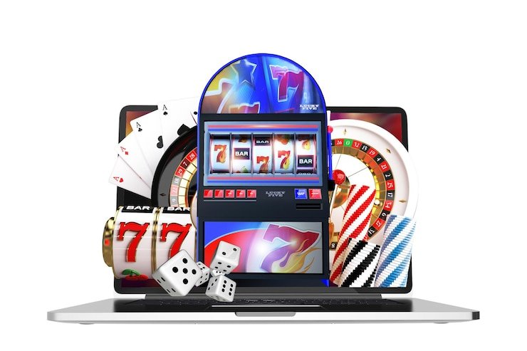 pasartogel168 featured game showcase