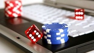 Studio live dealer pasartogel168 dengan peralatan streaming HD dan dealer profesional