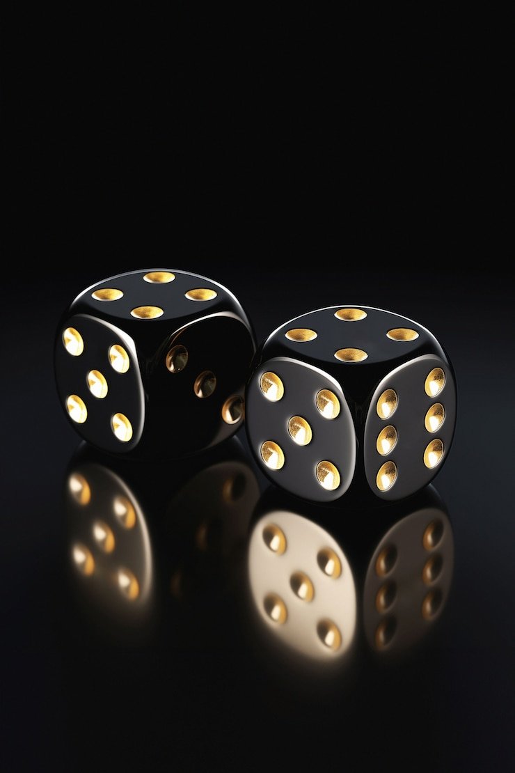 Meja Blackjack Quickspin dengan dealer profesional dan antarmuka taruhan yang jelas