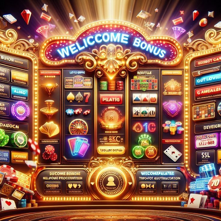 Roda Roulette Quickspin dengan nomor 0-36 dan panel taruhan